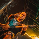 0184 Hard And Heavy Open Air Fest